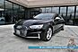 2019 Audi S5 Sportback Premium Plus / AWD / S Sport & Cold Weather Pkg / Front & Rear Heated Nappa Leather Seats / Heated Steering Wheel / Navigation / Bang & Olufsen Speakers / Sunroof / Blind Spot Alert / Only 34K Miles Anchorage AK
