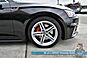 2019 Audi S5 Sportback Premium Plus / AWD / S Sport & Cold Weather Pkg / Front & Rear Heated Nappa Leather Seats / Heated Steering Wheel / Navigation / Bang & Olufsen Speakers / Sunroof / Blind Spot Alert / Only 34K Miles Anchorage AK