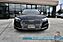 2019 Audi S5 Sportback Premium Plus / AWD / S Sport & Cold Weather Pkg / Front & Rear Heated Nappa Leather Seats / Heated Steering Wheel / Navigation / Bang & Olufsen Speakers / Sunroof / Blind Spot Alert / Only 34K Miles Anchorage AK