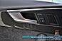 2019 Audi S5 Sportback Premium Plus / AWD / S Sport & Cold Weather Pkg / Front & Rear Heated Nappa Leather Seats / Heated Steering Wheel / Navigation / Bang & Olufsen Speakers / Sunroof / Blind Spot Alert / Only 34K Miles Anchorage AK