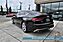 2019 Audi S5 Sportback Premium Plus / AWD / S Sport & Cold Weather Pkg / Front & Rear Heated Nappa Leather Seats / Heated Steering Wheel / Navigation / Bang & Olufsen Speakers / Sunroof / Blind Spot Alert / Only 34K Miles Anchorage AK