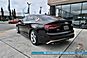 2019 Audi S5 Sportback Premium Plus / AWD / S Sport & Cold Weather Pkg / Front & Rear Heated Nappa Leather Seats / Heated Steering Wheel / Navigation / Bang & Olufsen Speakers / Sunroof / Blind Spot Alert / Only 34K Miles Anchorage AK