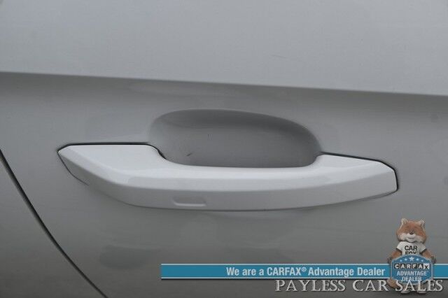 2019 Audi S5 Sportback Premium Plus Anchorage AK