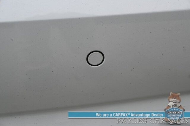 2019 Audi S5 Sportback Premium Plus Anchorage AK