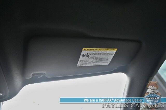 2019 Audi S5 Sportback Premium Plus Anchorage AK