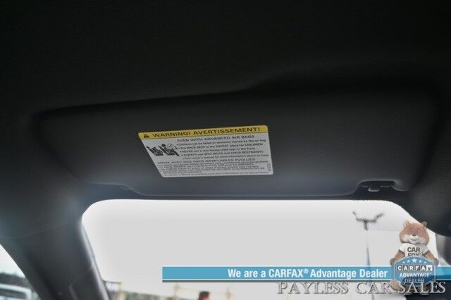 2019 Audi S5 Sportback Premium Plus Anchorage AK