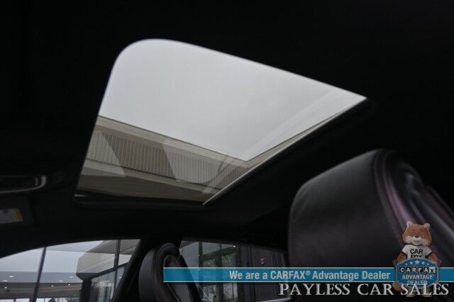 2019 Audi S5 Sportback Premium Plus Anchorage AK