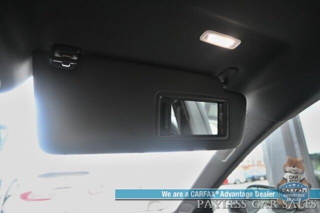 2019 Audi S5 Sportback Premium Plus Anchorage AK