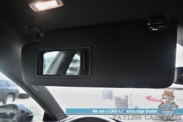 2019 Audi S5 Sportback Premium Plus Anchorage AK