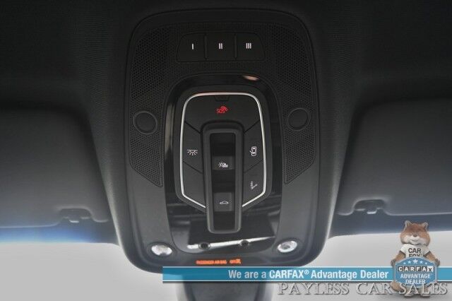 2019 Audi S5 Sportback Premium Plus Anchorage AK