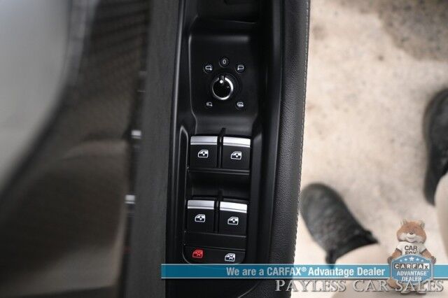 2019 Audi S5 Sportback Premium Plus Anchorage AK