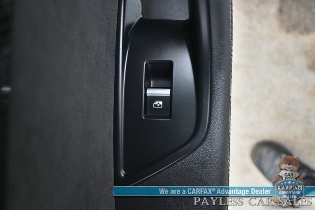 2019 Audi S5 Sportback Premium Plus Anchorage AK