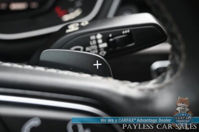 2019 Audi S5 Sportback Premium Plus Anchorage AK