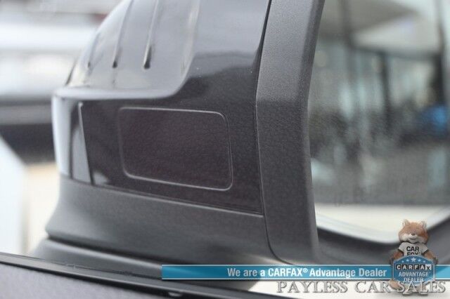 2019 Audi S5 Sportback Premium Plus Anchorage AK