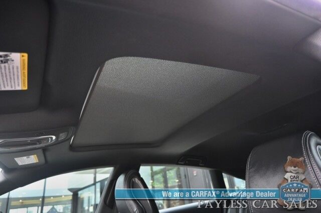 2019 Audi S5 Sportback Premium Plus Anchorage AK