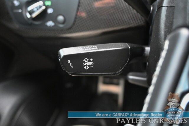 2019 Audi S5 Sportback Premium Plus Anchorage AK