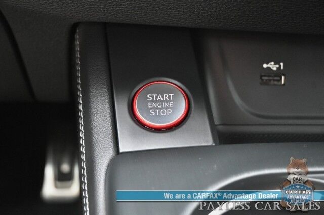 2019 Audi S5 Sportback Premium Plus Anchorage AK