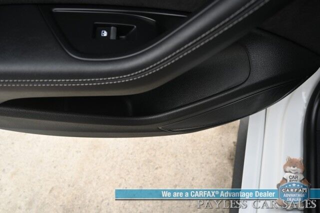 2019 Audi S5 Sportback Premium Plus Anchorage AK