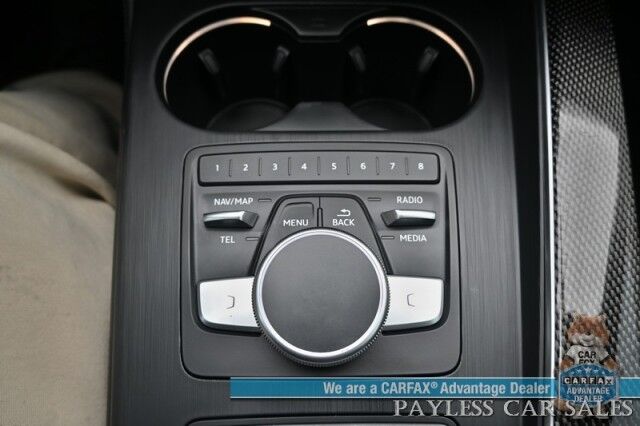 2019 Audi S5 Sportback Premium Plus Anchorage AK