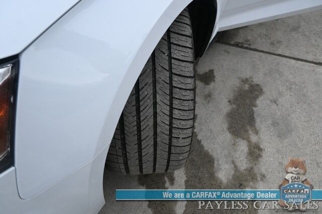 2019 Audi S5 Sportback Premium Plus Anchorage AK