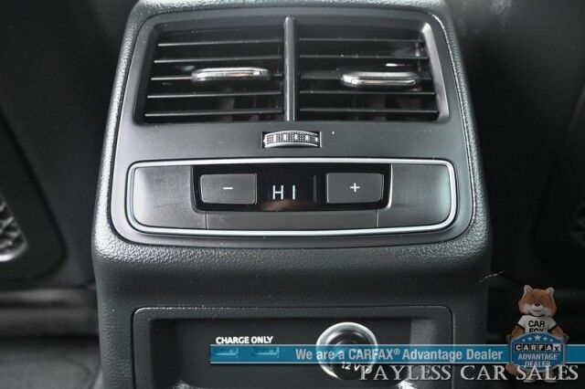 2019 Audi S5 Sportback Premium Plus Anchorage AK