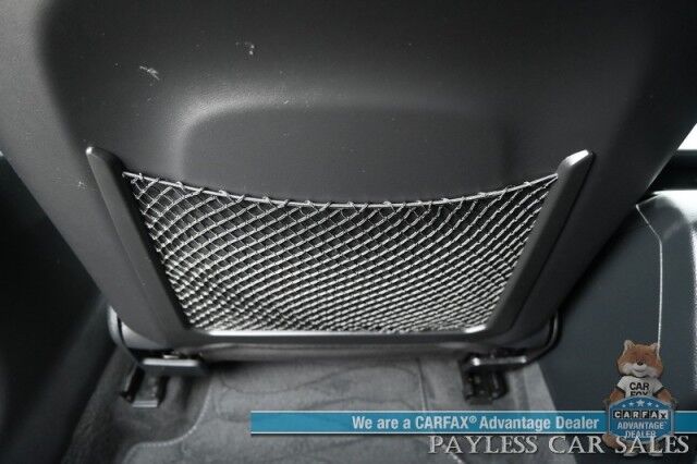 2019 Audi S5 Sportback Premium Plus Anchorage AK