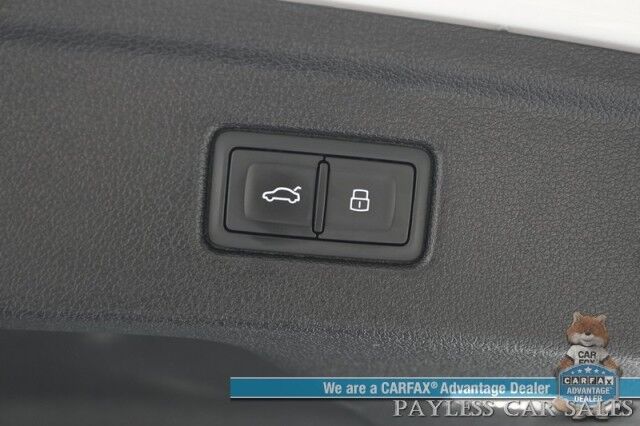 2019 Audi S5 Sportback Premium Plus Anchorage AK