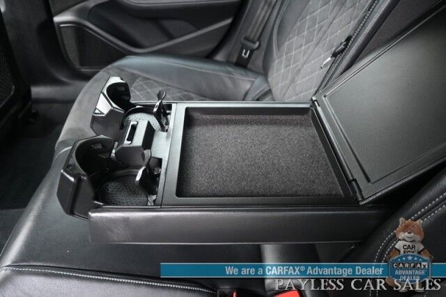 2019 Audi S5 Sportback Premium Plus Anchorage AK