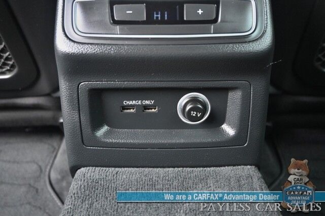 2019 Audi S5 Sportback Premium Plus Anchorage AK