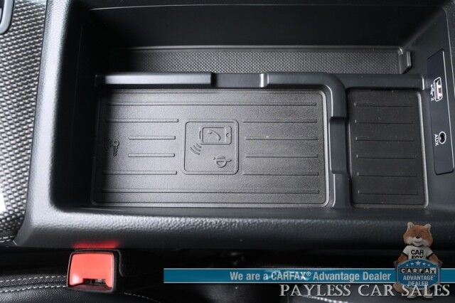 2019 Audi S5 Sportback Premium Plus Anchorage AK