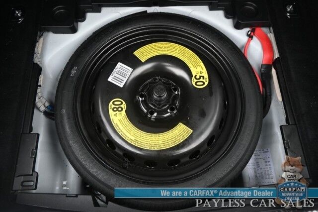 2019 Audi S5 Sportback Premium Plus Anchorage AK