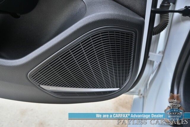 2019 Audi S5 Sportback Premium Plus Anchorage AK