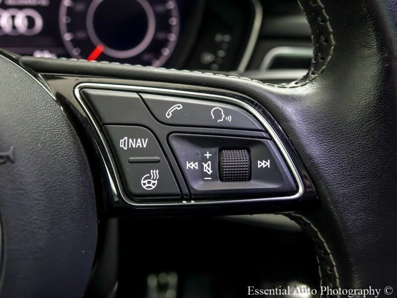 2019 Audi S5 Sportback Premium Plus Willowbrook IL