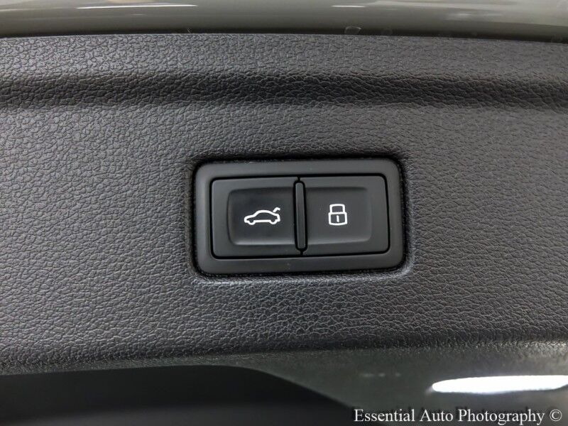 2019 Audi S5 Sportback Premium Plus Willowbrook IL