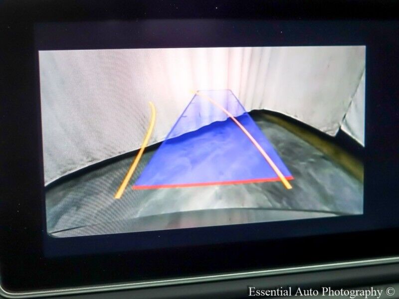 2019 Audi S5 Sportback Premium Plus Willowbrook IL