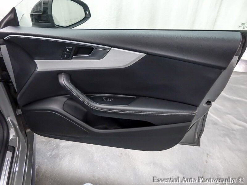 2019 Audi S5 Sportback Premium Plus Willowbrook IL