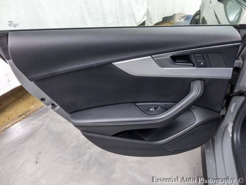 2019 Audi S5 Sportback Premium Plus Willowbrook IL