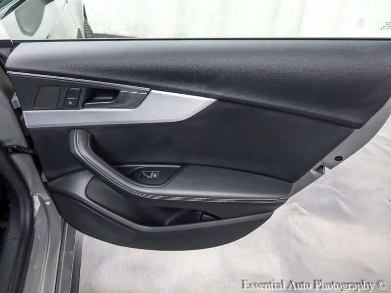 2019 Audi S5 Sportback Premium Plus Willowbrook IL