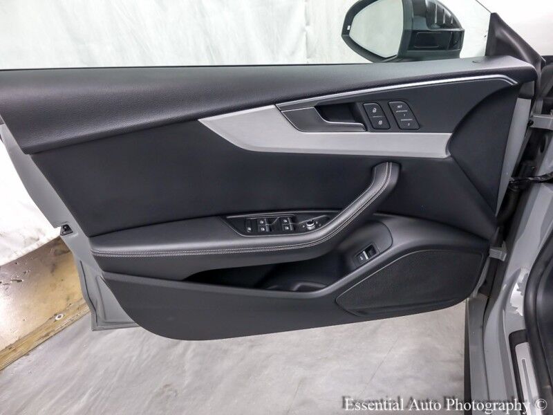 2019 Audi S5 Sportback Premium Plus Willowbrook IL