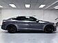 2019 Audi S5 Sportback Prestige Dallas TX