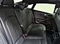 2019 Audi S5 Sportback Prestige Dallas TX