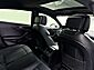 2019 Audi S5 Sportback Prestige Dallas TX