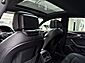 2019 Audi S5 Sportback Prestige Dallas TX