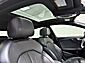 2019 Audi S5 Sportback Prestige Dallas TX