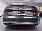 2019 Audi S5 Sportback Prestige Dallas TX