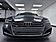 2019 Audi S5 Sportback Prestige Dallas TX
