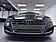 2019 Audi S5 Sportback Prestige Dallas TX
