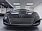 2019 Audi S5 Sportback Prestige Dallas TX