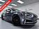 2019 Audi S5 Sportback Prestige Dallas TX
