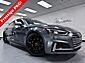 2019 Audi S5 Sportback Prestige Dallas TX